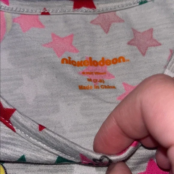 4 Piece Girls 7/8 Dresses - Picture 9 of 12